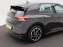 Volkswagen ID.3 First 58 kWh 204 Pk | Trekhaak Afneembaar | Adaptive Cruise | Virtual Cockpit | Stoelverwarming | LED | CarPlay | 18 Inch