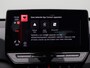 Volkswagen ID.3 First 58 kWh 204 Pk | Trekhaak Afneembaar | Adaptive Cruise | Virtual Cockpit | Stoelverwarming | LED | CarPlay | 18 Inch