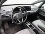 Volkswagen ID.3 First 58 kWh 204 Pk | Trekhaak Afneembaar | Adaptive Cruise | Virtual Cockpit | Stoelverwarming | LED | CarPlay | 18 Inch