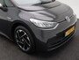 Volkswagen ID.3 First 58 kWh 204 Pk | Trekhaak Afneembaar | Adaptive Cruise | Virtual Cockpit | Stoelverwarming | LED | CarPlay | 18 Inch
