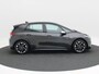 Volkswagen ID.3 First 58 kWh 204 Pk | Trekhaak Afneembaar | Adaptive Cruise | Virtual Cockpit | Stoelverwarming | LED | CarPlay | 18 Inch