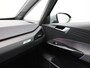 Volkswagen ID.3 First 58 kWh 204 Pk | Trekhaak Afneembaar | Adaptive Cruise | Virtual Cockpit | Stoelverwarming | LED | CarPlay | 18 Inch