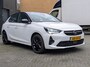 Opel Corsa Automaat GS Line LED koplamp PDC Voor+achter + achteruitrijcamera