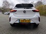 Opel Corsa Automaat GS Line LED koplamp PDC Voor+achter + achteruitrijcamera