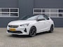 Opel Corsa Automaat GS Line LED koplamp PDC Voor+achter + achteruitrijcamera