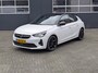 Opel Corsa Automaat GS Line LED koplamp PDC Voor+achter + achteruitrijcamera