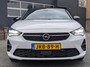 Opel Corsa Automaat GS Line LED koplamp PDC Voor+achter + achteruitrijcamera