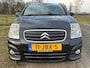 Citroën C2 1.4i VTR pas 88.000km airco cruise contr en dealer ond