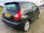 Citroën C2 1.4i VTR pas 88.000km airco cruise contr en dealer ond