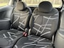 Citroën C2 1.4i VTR pas 88.000km airco cruise contr en dealer ond