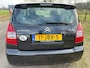 Citroën C2 1.4i VTR pas 88.000km airco cruise contr en dealer ond