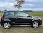 Citroën C2 1.4i VTR pas 88.000km airco cruise contr en dealer ond