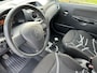 Citroën C2 1.4i VTR pas 88.000km airco cruise contr en dealer ond
