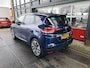 Renault Scenic 1.3 TCe 115pk Business Zen Camera Trekh. 1e eign. All-in prijs + 12 Mnd. Garantie!