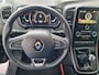 Renault Scenic 1.3 TCe 115pk Business Zen Camera Trekh. 1e eign. All-in prijs + 12 Mnd. Garantie!