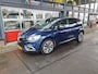 Renault Scenic 1.3 TCe 115pk Business Zen Camera Trekh. 1e eign. All-in prijs + 12 Mnd. Garantie!