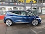 Renault Scenic 1.3 TCe 115pk Business Zen Camera Trekh. 1e eign. All-in prijs + 12 Mnd. Garantie!