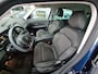 Renault Scenic 1.3 TCe 115pk Business Zen Camera Trekh. 1e eign. All-in prijs + 12 Mnd. Garantie!