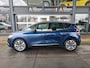 Renault Scenic 1.3 TCe 115pk Business Zen Camera Trekh. 1e eign. All-in prijs + 12 Mnd. Garantie!