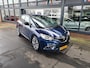 Renault Scenic 1.3 TCe 115pk Business Zen Camera Trekh. 1e eign. All-in prijs + 12 Mnd. Garantie!