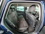 Renault Scenic 1.3 TCe 115pk Business Zen Camera Trekh. 1e eign. All-in prijs + 12 Mnd. Garantie!