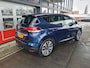 Renault Scenic 1.3 TCe 115pk Business Zen Camera Trekh. 1e eign. All-in prijs + 12 Mnd. Garantie!