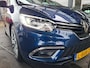 Renault Scenic 1.3 TCe 115pk Business Zen Camera Trekh. 1e eign. All-in prijs + 12 Mnd. Garantie!