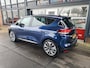 Renault Scenic 1.3 TCe 115pk Business Zen Camera Trekh. 1e eign. All-in prijs + 12 Mnd. Garantie!