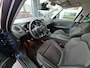 Renault Scenic 1.3 TCe 115pk Business Zen Camera Trekh. 1e eign. All-in prijs + 12 Mnd. Garantie!
