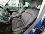 Renault Scenic 1.3 TCe 115pk Business Zen Camera Trekh. 1e eign. All-in prijs + 12 Mnd. Garantie!