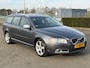 Volvo V70 2.0T AUT R-Edition - Leder - Xenon
