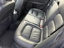Volvo V70 2.0T AUT R-Edition - Leder - Xenon