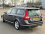 Volvo V70 2.0T AUT R-Edition - Leder - Xenon