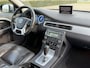 Volvo V70 2.0T AUT R-Edition - Leder - Xenon