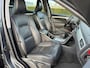 Volvo V70 2.0T AUT R-Edition - Leder - Xenon