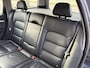 Volvo V70 2.0T AUT R-Edition - Leder - Xenon