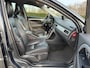 Volvo V70 2.0T AUT R-Edition - Leder - Xenon