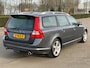 Volvo V70 2.0T AUT R-Edition - Leder - Xenon