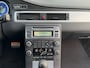 Volvo V70 2.0T AUT R-Edition - Leder - Xenon