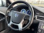 Volvo V70 2.0T AUT R-Edition - Leder - Xenon