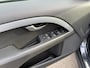 Volvo V70 2.0T AUT R-Edition - Leder - Xenon