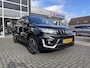 Suzuki Vitara 1.5 Hybrid 115pk Automaat Style
