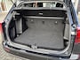 Suzuki Vitara 1.5 Hybrid 115pk Automaat Style