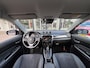 Suzuki Vitara 1.5 Hybrid 115pk Automaat Style