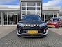 Suzuki Vitara 1.5 Hybrid 115pk Automaat Style