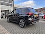 Suzuki Vitara 1.5 Hybrid 115pk Automaat Style