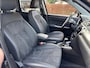 Suzuki Vitara 1.5 Hybrid 115pk Automaat Style