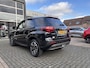 Suzuki Vitara 1.5 Hybrid 115pk Automaat Style