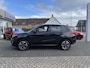 Suzuki Vitara 1.5 Hybrid 115pk Automaat Style