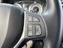 Suzuki Vitara 1.5 Hybrid 115pk Automaat Style